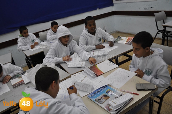 7era2 fa3aliyatqerj (23).JPG